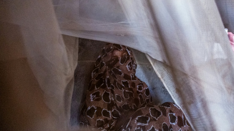 "La sangre seguía corriendo": el testimonio de los sobrevivientes de la masacre de El Fasher, en Sudán