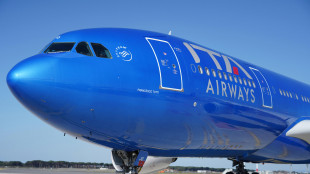 Ita Airways estende stop voli per Tel Aviv al 9 aprile, per Dubai al 28 marzo