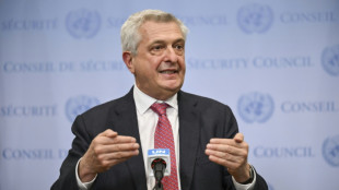 ACNUR y el PMA anuncian cortes drásticos tras perder fondos