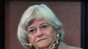 La fiscal&iacute;a brit&aacute;nica inculpa al acusado por la muerte de una exdiputada