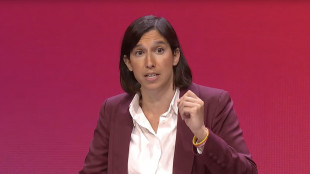 Schlein a Meloni, non decide lei cosa dice l'opposizione
