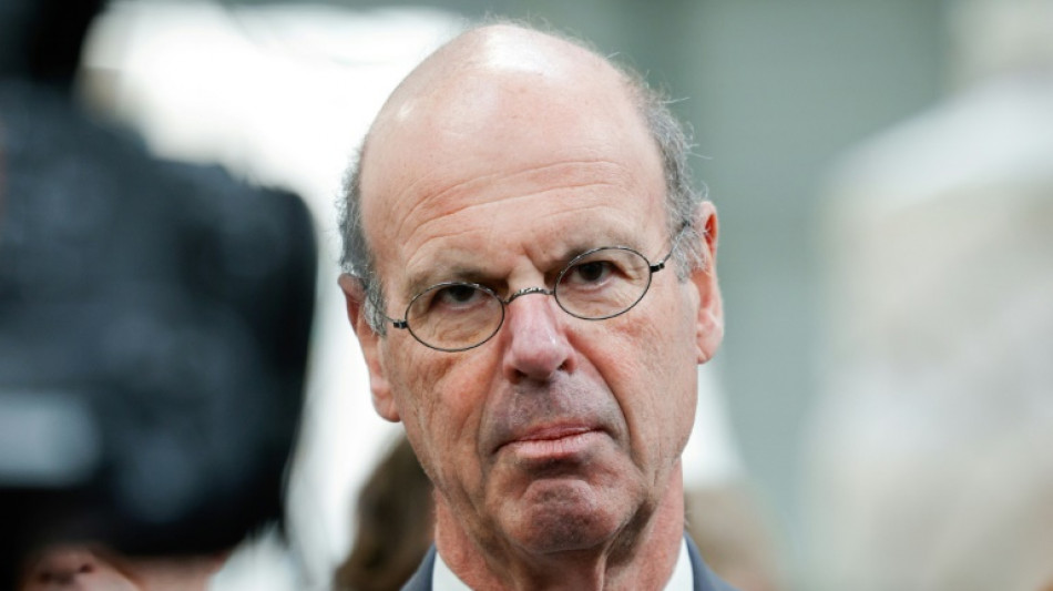 Nouveau report à l'automne d'un abaissement du seuil de TVA pour les autoentrepreneurs