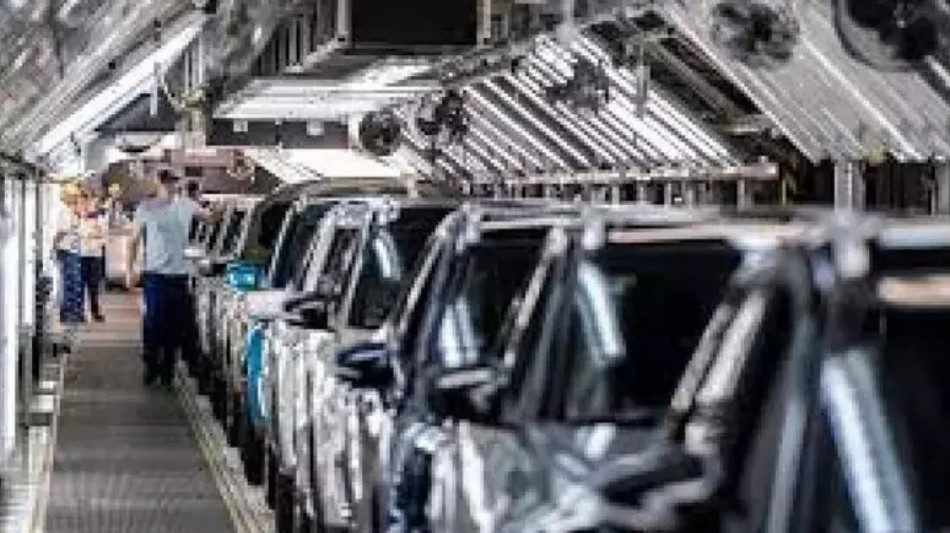 Il mercato dell'auto cresce del 3,15% in agosto, Stellantis il doppio