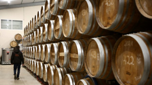 Cognac: les principaux exportateurs échappent aux taxes chinoises en augmentant leurs prix