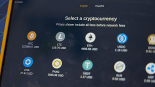 Pi&ugrave; rischi cripto, Mef avvia analisi per tutela risparmiatori