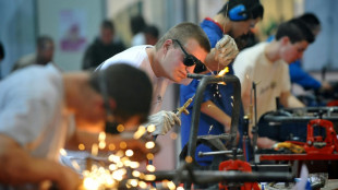 Mindestverg&uuml;tung f&uuml;r Azubis steigt n&auml;chstes Jahr auf 724 Euro