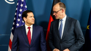 Europa discute seguran&ccedil;a e pede que EUA seja razo&aacute;vel