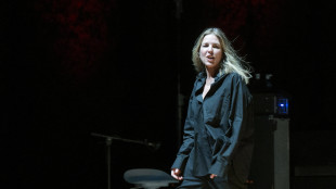 A Modena il festival 'Jazz Open' con Moby e Diana Krall