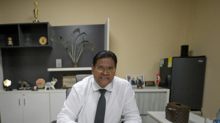 Le Suriname commence à distribuer à la population la future rente pétrolière