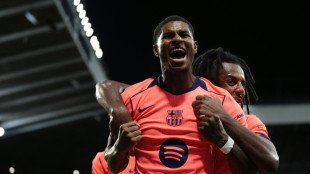 Auftaktsieg für Flick - Haaland weiter auf Rekordjagd