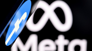 Meta mise sur des lunettes connect&eacute;es sans cam&eacute;ra, pens&eacute;es pour son IA Muse