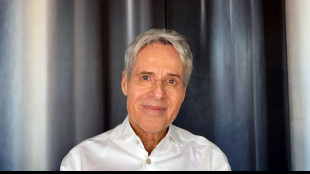 Baglioni ringrazia i fan dopo lo stop, 'mi avete dato il fiato per continuare'