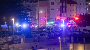 Media, 'a Sydney tra le vittime anche una 12enne'