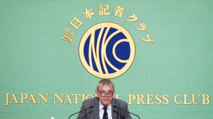 Israel anuncia la muerte de Mohamed Sinwar, presunto jefe de Hamás en Gaza