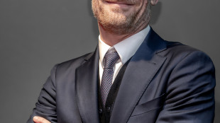 Studio EY, +34% l'uso dell'Ai sul lavoro in Italia