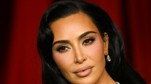 "J'étais certaine que j'allais mourir", dit Kim Kardashian au procès de son braquage