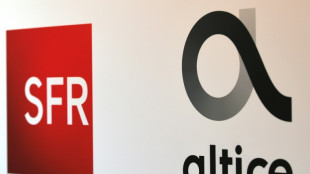 Altice France poursuit sa restructuration avec une procédure de sauvegarde accélérée