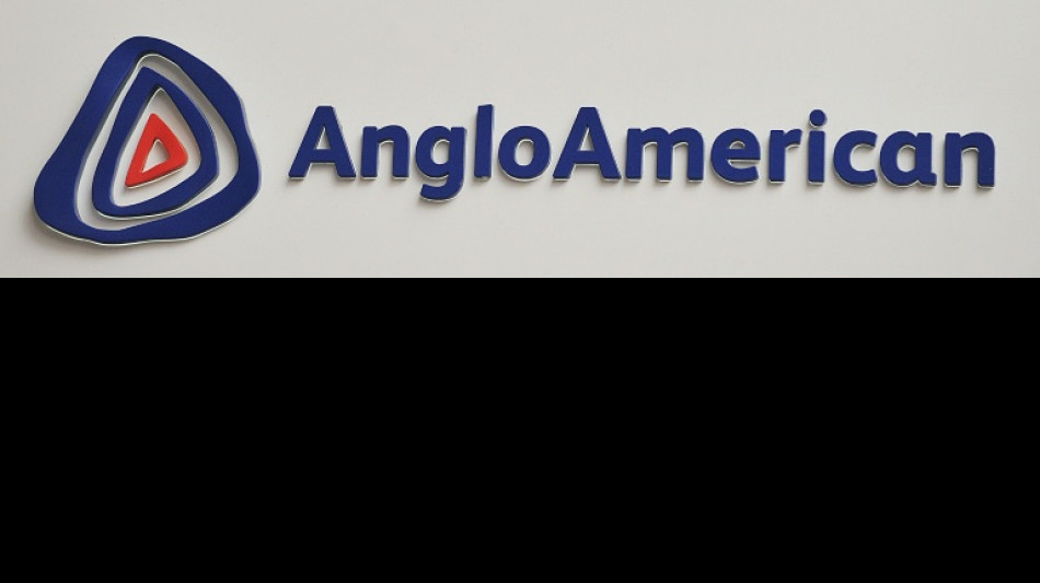 La UE investigará oferta china para comprar las minas de níquel en Brasil de Anglo American