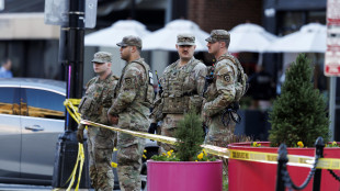 Usa, sospese tutte le decisioni sulle richieste di asilo