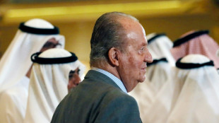 Spaniens Regierungschef &auml;u&szlig;ert sich kritisch zu Memoiren von Ex-K&ouml;nig Juan Carlos