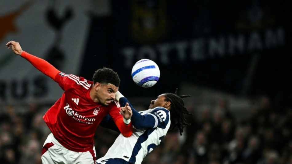 Spurs set to sign &pound;60m Gibbs-White - reports