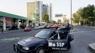 Denuncian la desaparición de un reguetonero colombiano en México