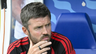 Carrick insists Man Utd will make more signings after quiet transfer window
