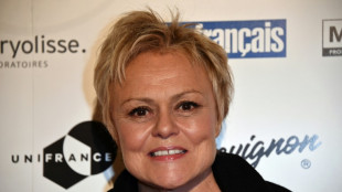 French actor calls out cinema's gay glass ceiling