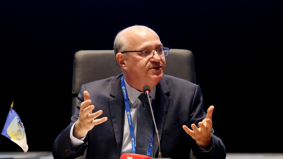 Il Bid lancia Idb Lac Minerals per filiere regionali dei minerali critici