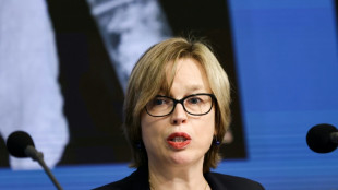 Desmantelan en Europa una plataforma fraudulenta de la "dark web" e identifican a 440 usuarios