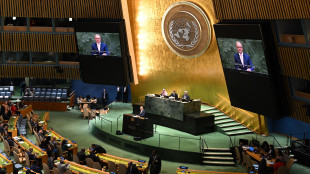 Scienziati sollecitano i Paesi Onu, 'limiti a usi pericolosi IA'