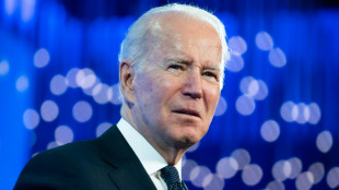 Biden pide apoyar el derecho al aborto en el aniversario del hist&oacute;rico fallo