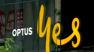 Australia telco outage leaves three dead