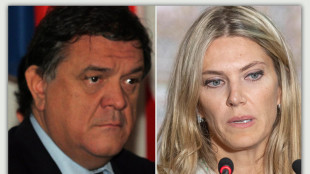 Qatargate, Kaili e Giorgi denunciano Panzeri a pm Milano