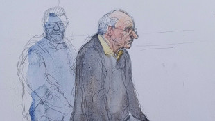 Le chirurgien pédocriminel Le Scouarnec condamné à la peine maximale de 20 ans de réclusion