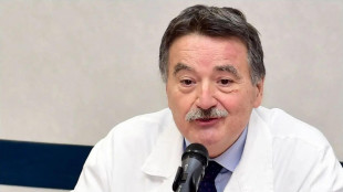 Iss, nasce centro IA e tecnologie innovative per la salute