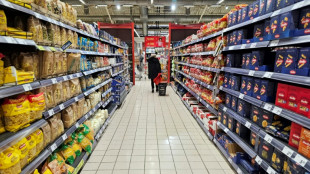 Verbraucher im Nachteil: Gutachten sieht zuviel Macht bei Lebensmittelriesen