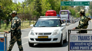 Sube el tono entre India y Pakistán tras el ataque en una zona turística de Cachemira