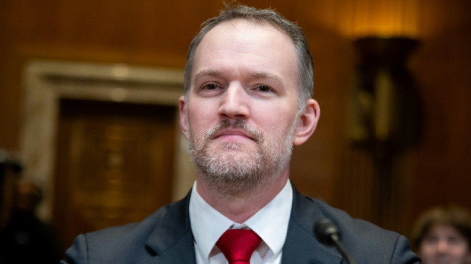 US says trade deals in force despite court ruling on tariffs