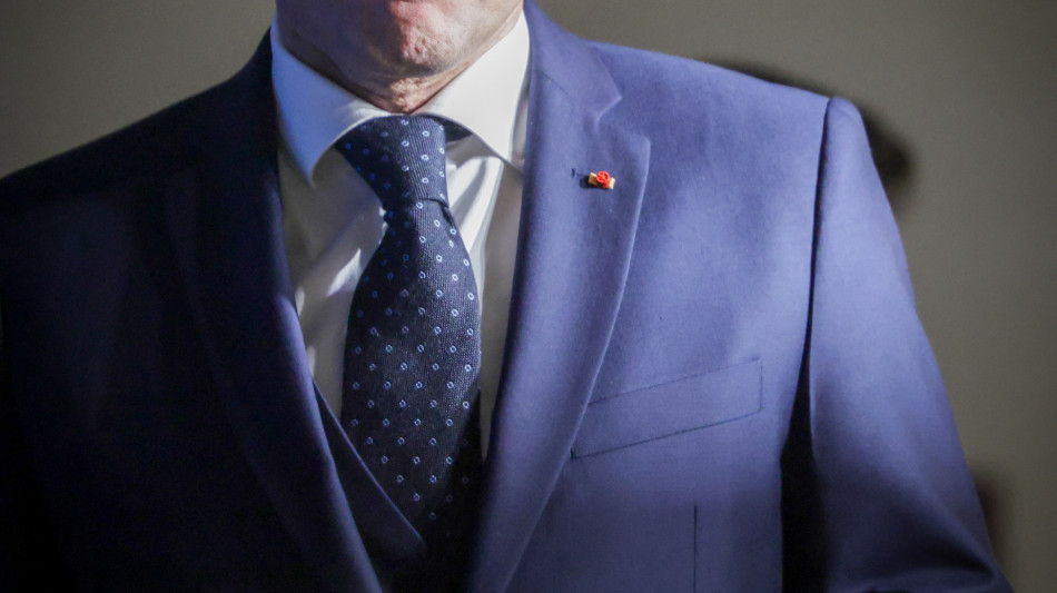 Macron a Trump, 'la Groenlandia appartiene al suo popolo'