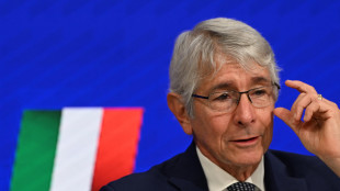 Milano Cortina: Abodi 'bronzo Romele spettacolo, aumenta patrimonio medaglie Italia'