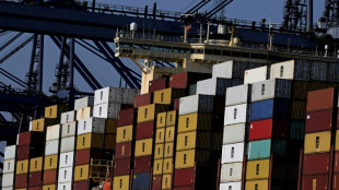 Lázaro Cárdenas, el gran puerto mexicano que se enfrenta al huracán Trump