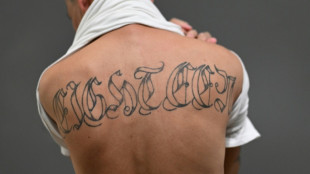 EEUU declara la pandilla Barrio 18 organización terrorista extranjera