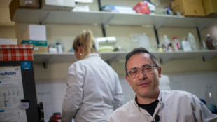 Hantavirus: ce que l'Argentine sait, et ne sait pas, de son exp&eacute;rience du virus