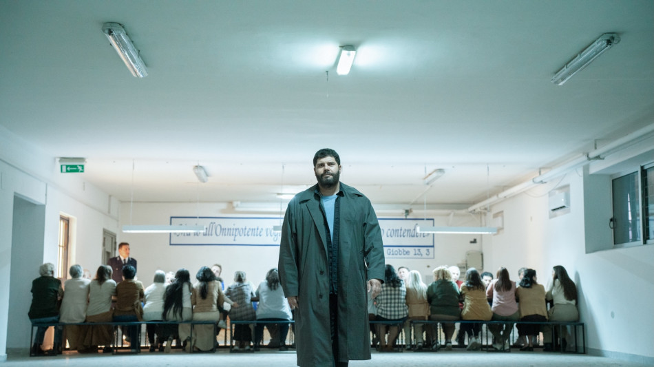 'Avemmaria', a Napoli oltre Gomorra c'&egrave; anche il sogno