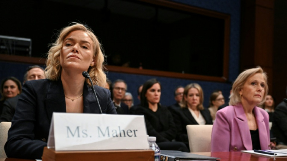 Trump ordena retirar la financiación pública a los medios NPR y PBS