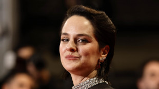 Mostra cinema Venezia, cinque cortometraggi su Rai Cinema Channel e RaiPlay