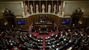 Le non-consentement bientôt intégré à la définition pénale du viol