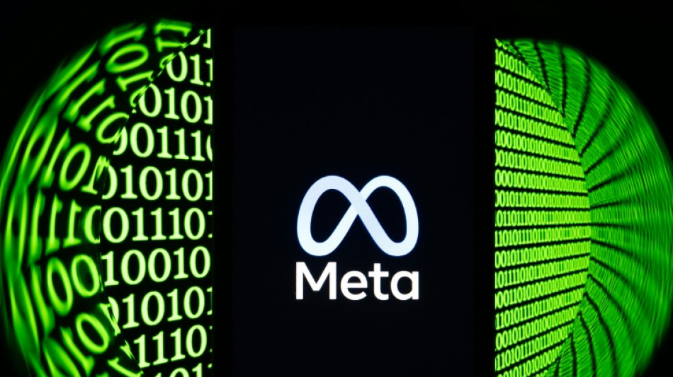 Meta lanza unas nuevas gafas sin c&aacute;mara, con el foco en el audio y la IA