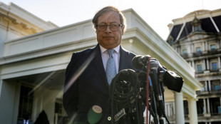 Bogot&aacute; realiza c&uacute;pula sobre a Venezuela sob a sombra do opositor Guaid&oacute;